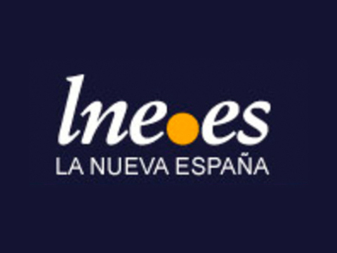 Articulo de prensa