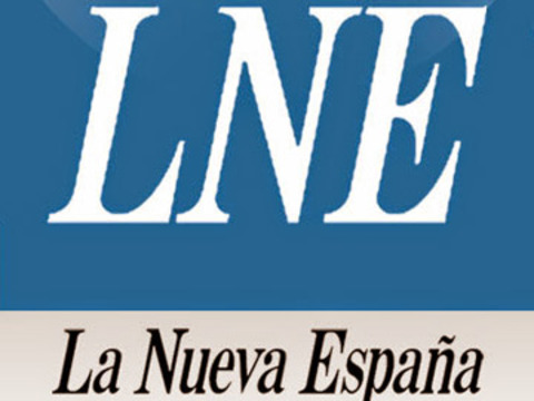 Articulo de prensa