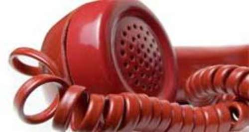 Contacte con nosotros