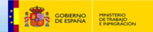 Registro de Empresas Acreditadas