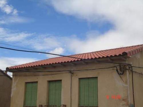 Rehabilitaciones