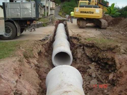 Obras Públicas de Asturias