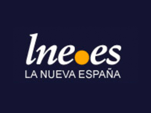 Articulo de prensa