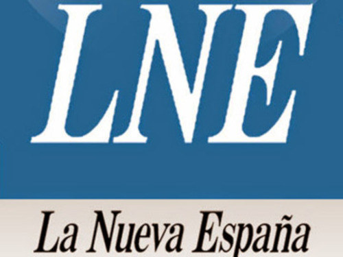 Articulo de prensa
