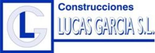Politica de empresa